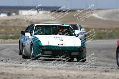 media/Apr-05-2025-Nasa (Sat) [[13e0bdd9c7]]/Race Group A/Race/